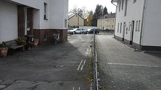 Unfall auf dem Gütersloher Südring - zwei Frauen lebensgefährlich verletzt