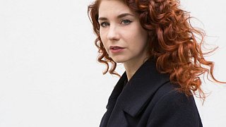 Der Bachmannpreis als Geisterspiel