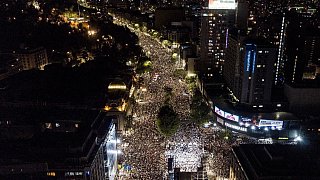 Linken-Politiker Boric wird jüngster Präsident Chiles