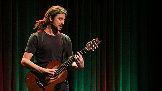 Bünde: 72. Bünder Comedy-Night