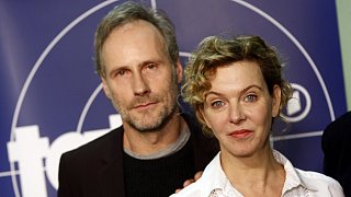 Tatort: Welche TV-Kommissare wo ermitteln