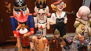 Neuer Trödelladen im Kreis Gütersloh