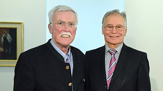 Bielefeld: Das Kunstforum Hermann Stenner wird am Sonntag eröffnet