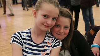 Lüchtringen: Toller Auftakt zum Johannifest