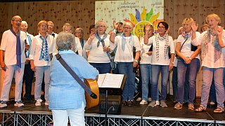 Südstadfest