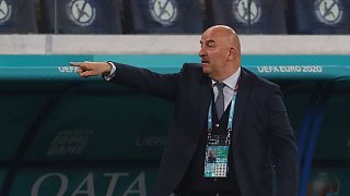 Torjubel für Eriksen: Lukaku führt Belgien zum Startsieg