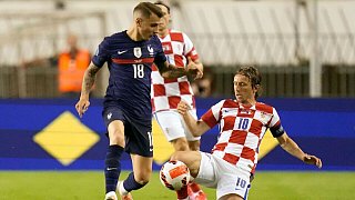 Nach Blackout im Stadion: Rangnick verliert ÖFB-Heimdebüt
