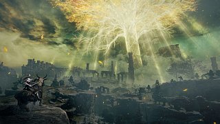 Rollenspiel «Elden Ring» im Test