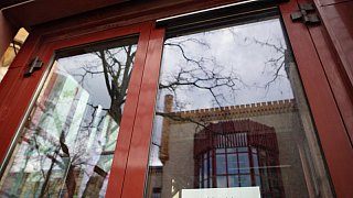 Bielefelder Ausflugsziele am ersten Quarantäne-Wochenende der Korona-Krise
