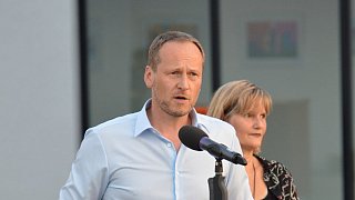 Löhne: Jugend präsentiert 
