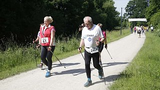 51. Gütersloher Pfingstlauf-Meeting