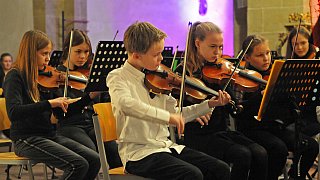 Enger: Konzert WGE 2019