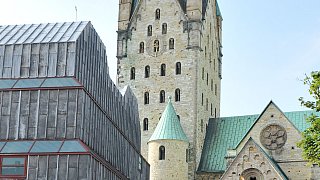 Libori 2016 - Eröffnungstag am Samstag