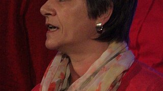 Bünde: Die vierte Bünder Gospel-Night in der Pauluskirche