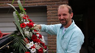 Schützenfest der Schützengesellschaft zu Herford