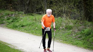 48. Harsewinkeler Volkslauf