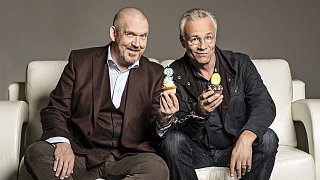 Tatort: Welche TV-Kommissare wo ermitteln
