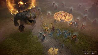 Acht Ankündigungen vom Summer Game Fest