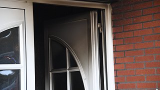 Mann verletzt sich bei Verpuffung in Schloß Holte-Stukenbrock