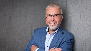 Die CDU im Gütersloher Stadtrat: Das sind die neuen Mitglieder