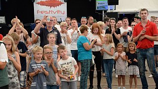 Verl: Jörg Schoppengerd regiert 
Bürgerschützen