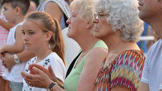 Löhne: Jugend präsentiert 