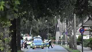 22-Jähriger bei Unfall in Gütersloh tödlich verletzt