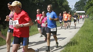 51. Gütersloher Pfingstlauf-Meeting