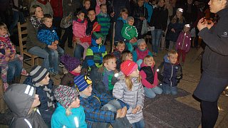 Wurstetag zum Saisonfinale im Museumshof Rahden