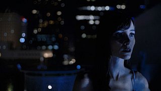 «Immortality»: Mysteriöse Schnipsel-Suche wie im Kinofilm