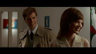 «Immortality»: Mysteriöse Schnipsel-Suche wie im Kinofilm