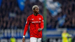 Aufgepasst, SC Paderborn! Diese Stars der 2. Bundesliga sind im Sommer ablösefrei