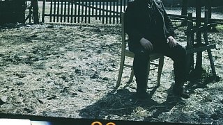 Kirchlengern: Alte Fotos der Elsegemeinde aus Privatarchiven