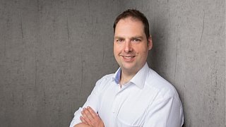Die CDU im Gütersloher Stadtrat: Das sind die neuen Mitglieder