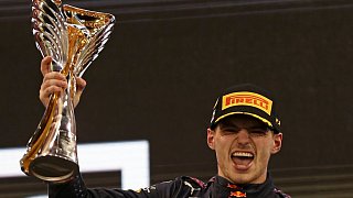 Chronologie des Sports im Jahr 2021