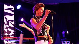 Lüchtringen: Toller Auftakt zum Johannifest