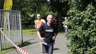 51. Gütersloher Pfingstlauf-Meeting
