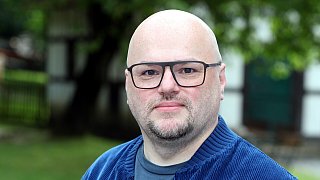 FS Grüne BuWa-Kandidaten