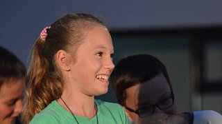 Löhne: Jugend präsentiert 
