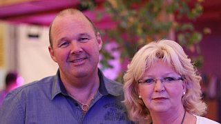 Lüchtringen: Toller Auftakt zum Johannifest