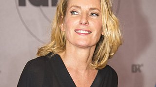 Tatort: Welche TV-Kommissare wo ermitteln