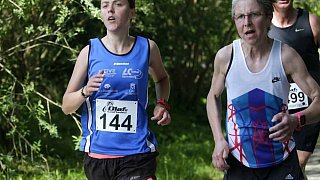 51. Gütersloher Pfingstlauf-Meeting