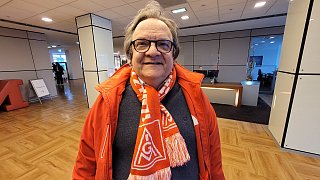 Miele Jahres-Pressegespräch 2025