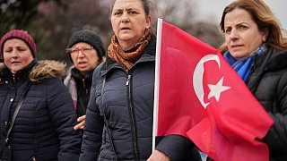 Ekrem Imamoglu