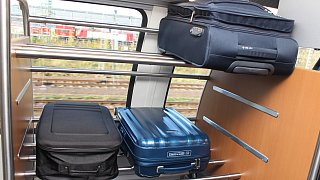 Der neue Intercity 2