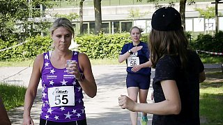 51. Gütersloher Pfingstlauf-Meeting