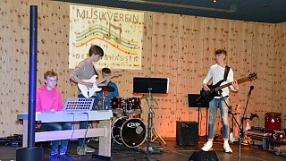 Südstadfest