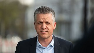 Das neue Personal der SPD und Union in der Bundesregierung
