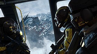 Fünf Videospiele, die erst gemeinsam Spaß machen