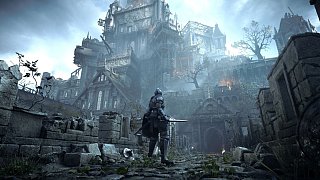Videospiel-Neuauflagen für alte und neue Fans
